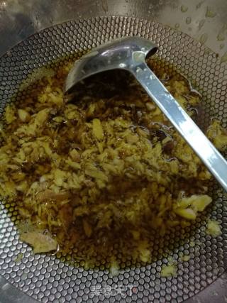 熏牛肉的做法步骤：6