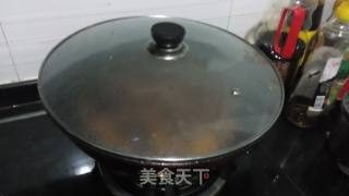 五羹鸭的做法步骤：9