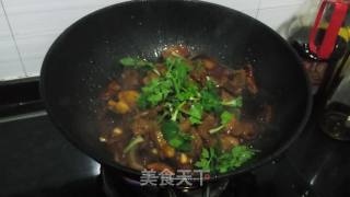五羹鸭的做法步骤：10