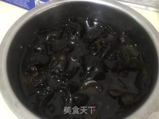 自制无糖麻辣拌的做法步骤：2