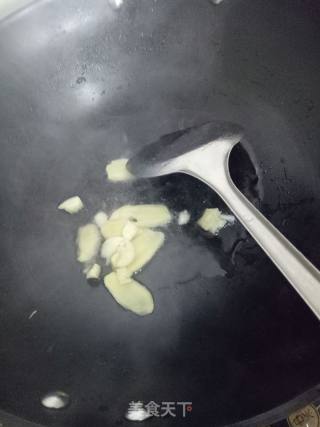 啤酒鸭的做法步骤：3
