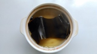 关东煮的做法步骤：2