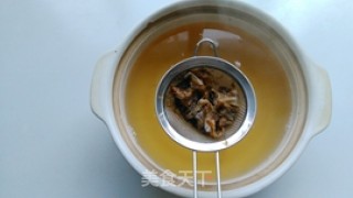 关东煮的做法步骤：4