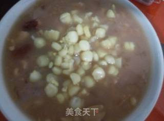 独特的口味的做法步骤：2