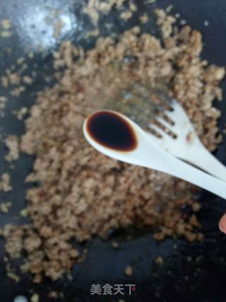 牛肉酱的做法步骤：8