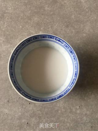 红酒小公鸡的做法步骤：3