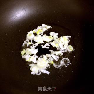 清炖南瓜的做法步骤：4