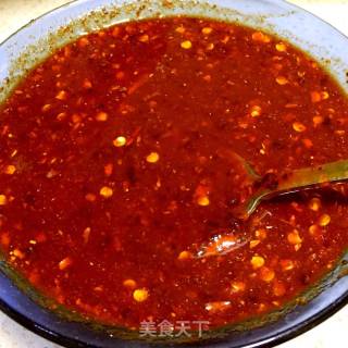 牛腩炖土豆的做法步骤：6