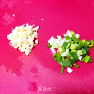 牛腩炖土豆的做法步骤：9