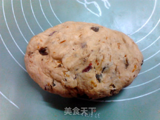 圣诞史多伦的做法步骤：15