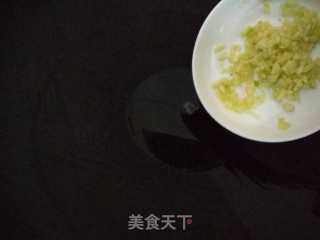 蒜香多味鱼的做法步骤：4