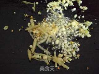 蒜香多味鱼的做法步骤：5