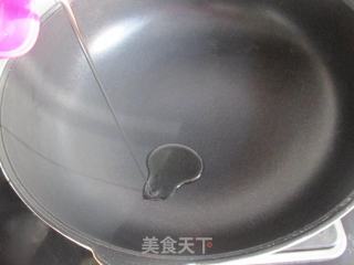鲜香麻辣锅的做法步骤：6