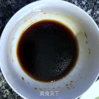 砂锅煲仔饭的做法步骤：10