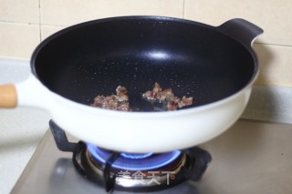 蛋包饭的做法步骤：6