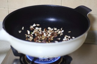 蛋包饭的做法步骤：8