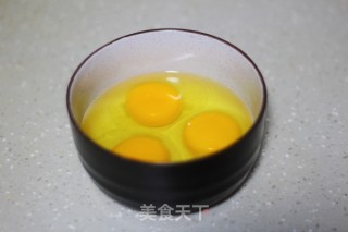 蛋包饭的做法步骤：14