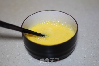 蛋包饭的做法步骤：15