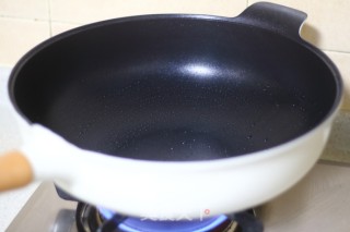 蛋包饭的做法步骤：16