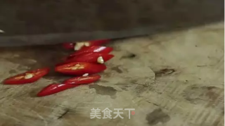 潮音潮人：清蒸花仙鱼的做法步骤：2