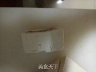 砂锅豆腐包的做法步骤：6