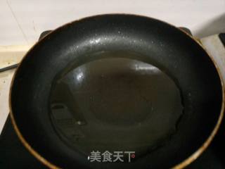 砂锅豆腐包的做法步骤：9