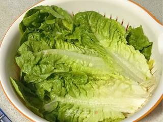 迷你小热狗的做法步骤：4