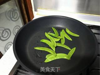 迷你小热狗的做法步骤：10
