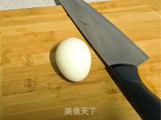 迷你小热狗的做法步骤：13
