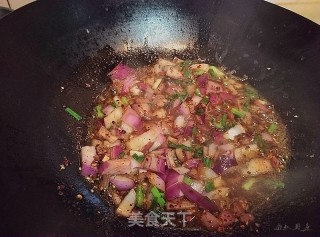 烧烤大虾的做法步骤：5