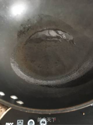 家常卤肉饭的做法步骤：7