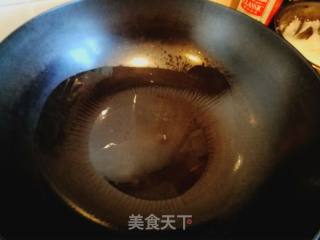 西芹百合的做法步骤：2