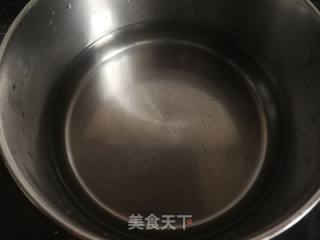鸡蛋美食：卤水鸡蛋的做法步骤：3