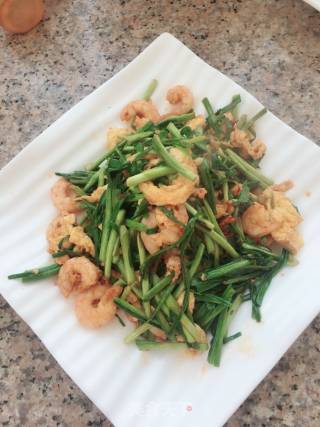 简单的食材，不简单的味道的做法步骤：1