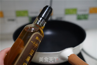 小炒肉的做法步骤：2