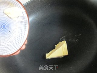 网红雪花酥的做法步骤：4