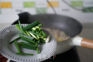 咖喱土豆牛肉丸的做法步骤：9