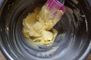 小熊饼干的做法步骤：9