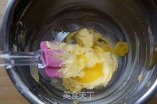 小熊饼干的做法步骤：10