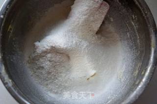 小熊饼干的做法步骤：13