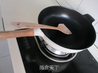 香煎牛排的做法步骤：7