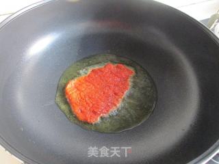 香煎牛排的做法步骤：10