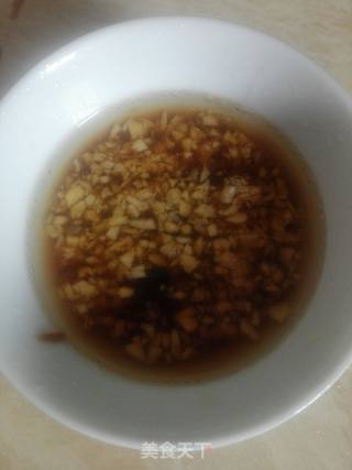 拍黄瓜的做法步骤：3