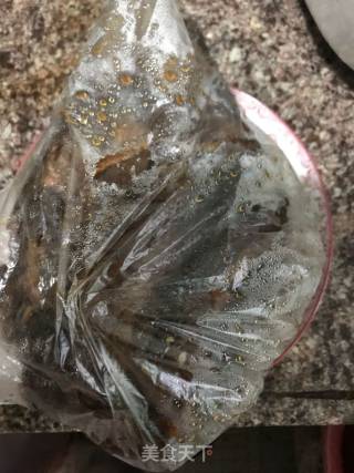 酱牛肉的做法步骤：15
