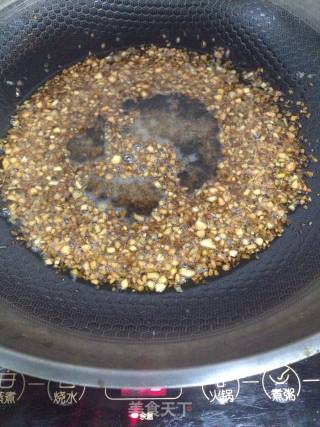 千里香馄饨的做法步骤：8