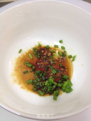 千里香馄饨的做法步骤：17