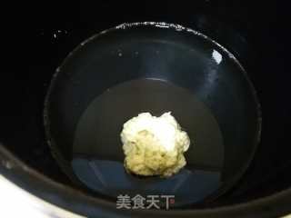 自制凉皮的做法步骤：4