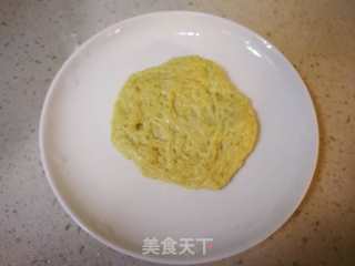 自制凉皮的做法步骤：7