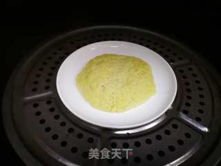 自制凉皮的做法步骤：8
