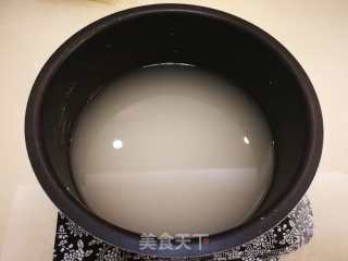 自制凉皮的做法步骤：10